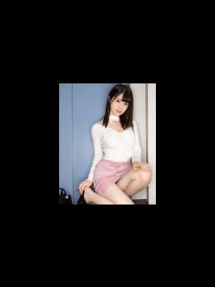 [x]元ミス学習院AV女優・結城るみなが覚醒剤所持で逮捕「誰かに教え込まれた」 元カレとの“コカイン脅迫トラブル”も《事務所関係者が証言 ...