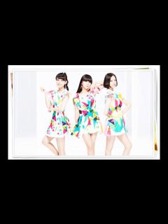 [x]Perfume西脇綾香(あーちゃん)と9nine西脇彩華(ちゃあぽん)の姉妹二人だけ初コラボ共演が激レア過ぎて嬉しすぎる神回！ - YouTube