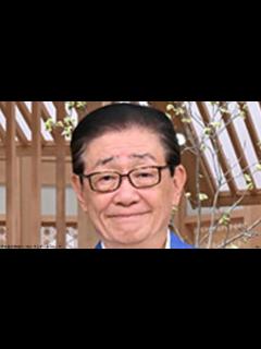 [x]関口宏が降板へ TBS・サンデーモーニング - YouTube