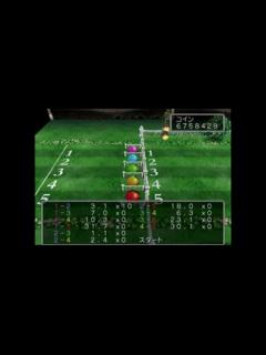 [x]ドラゴンクエスト5スライムレースBGM - YouTube