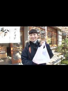 [x]持田香織も衝撃！伊藤一朗が描くEvery Little Thingの今後の展望とは？ - YouTube