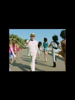 [x]I'm Still Standing (アイム・スティル・スタンディング） - YouTube