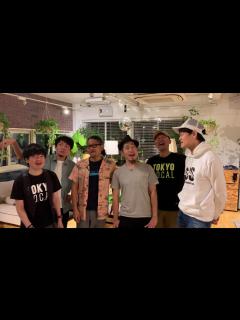 [x]YouTube生配信番組！本日より開始 - YouTube