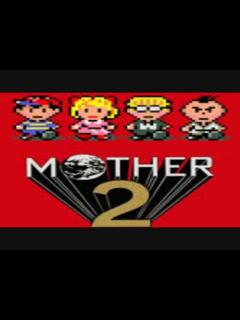 [x]MOTHER2 3Dまとめ - ニコニコ動画