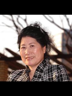 [x]あき竹城さん死去 75歳 大腸がんと闘病明かさず「元気なあき竹城でご挨拶したい」(画像1)｜よろず〜ニュース