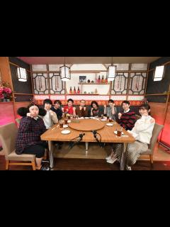 [x]【帰れマンデー】回転寿司 帰れま10に木村拓哉、満島ひかり参戦で批判殺到絶対許さない！！ ＃帰れま10 ＃木村拓哉 ＃満島ひかり ＃帰れ ...