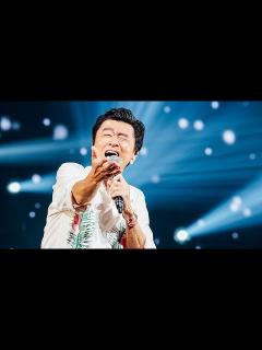 [x]桑田佳祐、音楽特別番組『NHK MUSIC SPECIAL 桑田佳祐』の拡大版スペシャル放送決定 - YouTube