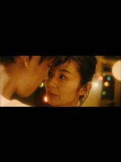 [x]映画『雨の中の慾情』特報 11月29日（金）公開 - YouTube