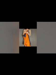 [x]モザイクかけ忘れで乳 見えハプニング - YouTube