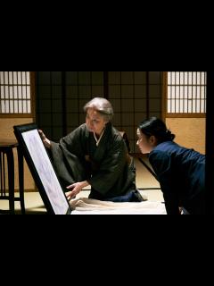 [x]びしょ濡れで横たわる福士蒼汰＆松本まりかの意味深カットも 『湖の女たち』場面写真公開 の画像・写真 - ぴあ映画