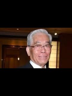 [x]フジテレビ「芸能界との蜜月」は港社長に引き継がれ…87歳日枝久氏はなぜ引退しないのか？ - YouTube