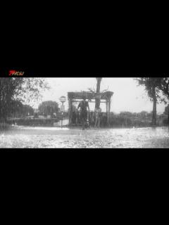 [x]漫画家・つげ義春『雨の中の慾情』独特な世界観を見事映像化!成田凌・中村映里子・森田剛が数奇なラブストーリーを演じる 映画『雨の中の慾情』 予告 ...