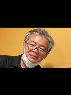 [x]青木理が大炎上 TBS・サンデーモーニング - YouTube