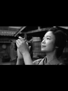 [x]黒木華、観る者の心に迫る演技！寛一郎、池松壮亮共演／映画『せかいのおきく』海外版ティザー予告 - YouTube