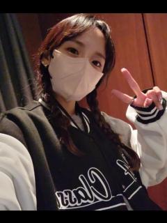 [x]'아프리카TV 견자희 인챈트 이적 확정' 시청자들 실제 반응 (실물 얼굴 공개, 빨간약, 픽셀)