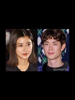 [x]KAT- TUN中丸と“電撃職場婚”の元日テレ笹崎里菜さん 内定取り消し騒動の余波で歩んだ「苦難の女子アナ人生」 - YouTube