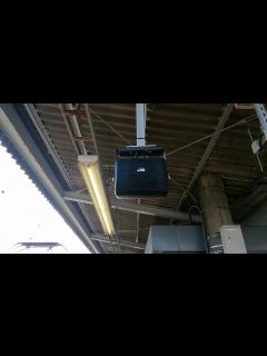 [x]銚子駅3番線発車メロディコーラルリーフ1.1コーラス - YouTube