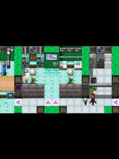 [x]「行方不明事件の現場」を探索するフリーホラーゲーム 実況プレイ『私たちを探して』 - YouTube