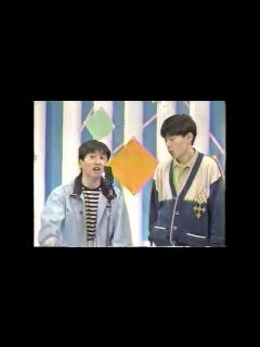 [x]爆笑問題（漫才）【太田光、田中裕二