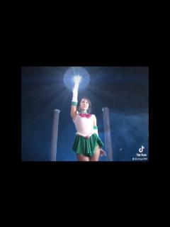 [x]パンチラ 特撮 - YouTube