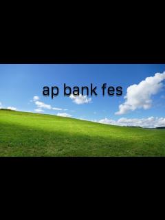 [x]作業用BGM Mr.children BankBand from ap bank fes ライブメドレー 全7曲 - YouTube