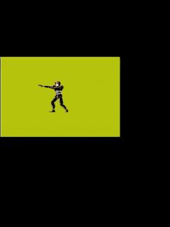 [x]仮面ライダーBLACK 対決シャドームーン攻略動画 - ニコニコ動画