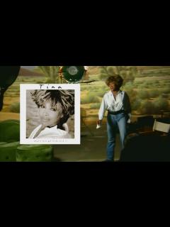 [x]Tina Turner, singer with St. Louis connections, dies at 83 | ksdk.com