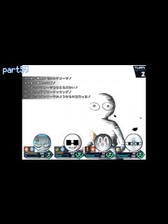 [x][実況] どうにもならなかった マリキンオンライン4 part59 - YouTube