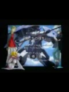 [x]機動戦士ガンダム00 - ニコニコ動画