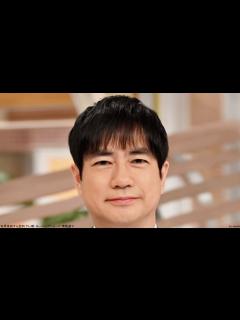 [x]石原良純すら批判 テレ朝・モーニングショーに 衆院選で - YouTube