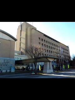 [x]綾瀬市 綾瀬 市役所 1 - YouTube