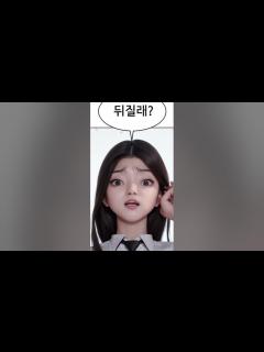 [x]퀘스트지상주의 실사화 한다면? #웹툰 #네이버웹툰 - YouTube