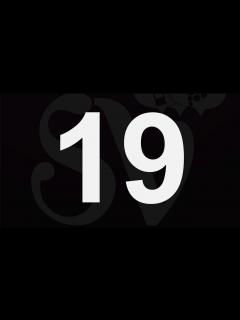 [x]How to Pronounce 19 - YouTube