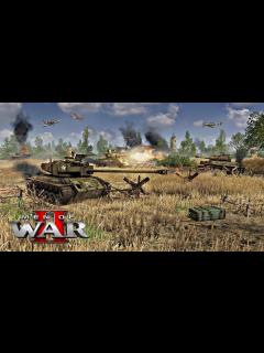 [x]MEN OF WAR 2 - MISIÓN BONUS ESTADOS UNIDOS - FALSA ALARMA - YouTube