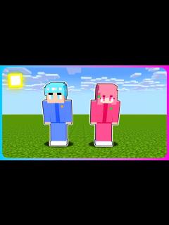 [x]無期限活動休止します。 - YouTube