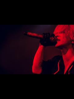 [x]【Mrs. GREEN APPLE】私は最強【ボーカル抽出】#shorts #ミセス - YouTube