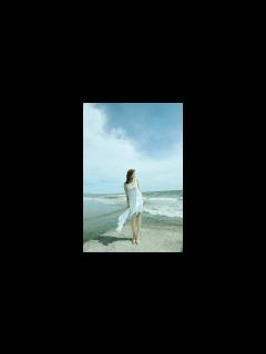 [x]原南海子 - YouTube