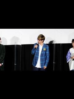 [x]山寺宏一、最近起きた衝撃の出来事を明かす「この歳でオーディションに落ちるってどういうこと！？」 - オリコン | Yahoo! JAPAN