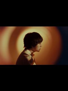 [x]崎山蒼志 Soushi Sakiyama / 燈 Akari [Official Music Video] - YouTube