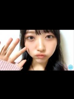 [x]2023/12/06 石田千穂 SHOWROOM - YouTube