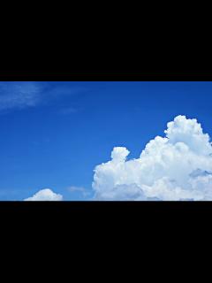[x]Beautiful Sky Wallpapers on WallpaperDog