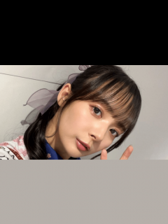 [x]“役満ボディー”岡田紗佳(30)イメチェン後の姿に絶賛の声「さすがに役満」「天使っ!!いや女神様」 - ABEMAエンタメ - 話題のSNS ...