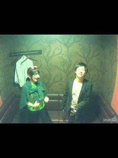 [x]椎名林檎とトータス松本／目抜き通り【うたスキ動画】 - YouTube