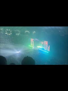 [x]BADHOP - Last Party Never End (feat,Vingo、Tiji jojo 、Yellow Pato、YZERR ...