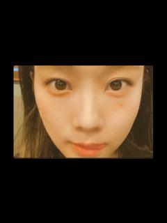 [x]重盛さと美 GOOD night 🌙💤 - YouTube