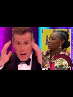 [x]Strictly Come Dancing confirm date launch show will air on BBC One | TV ...