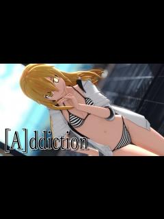 [x]水着な魔理沙さんで[A]ddiction - YouTube