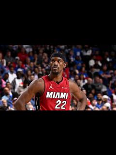 [x]Jimmy Butler expected to miss several weeks with knee injury: Report ...