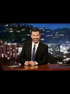 [x]When Is Jimmy Kimmel Coming Back and Why He Is Not On The Show? - Newsweek