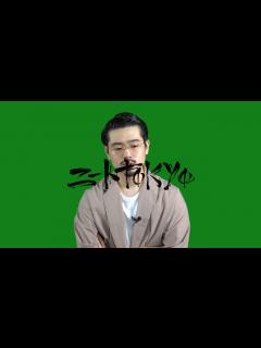 [x]ハマ･オカモト（OKAMOTO`S）: OKAMOTO'S 加入の経緯 - YouTube